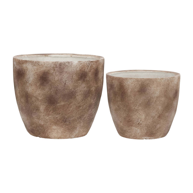 Makell Pot Planter