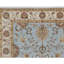 Cornwall One-of-a-Kind 10'1" x 14' Area Rug