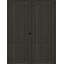 Panelled Wood Prefinished Standard Door-94834882-94834904