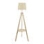 Ryelan 151cm Tripod Floor Lamp-943991435-943991433-943991439