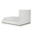 Sloan Upholstered Bed-696103403-801015900-801015913