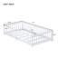 Lit plateforme pour enfant Kolia-1153326536