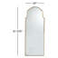 Miroir Pauline