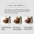 Functional Single Recliner with Storage Pocket-1117652276