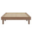 Base de lit plateforme flottante de conception moderne-448783150-448783121