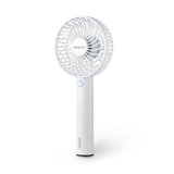 Home Easy 9.8" Personal Fan