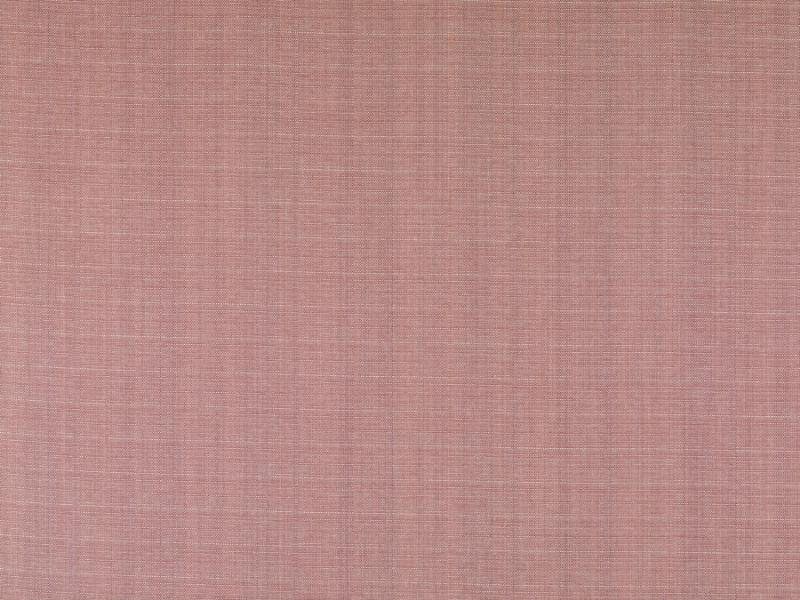 Tissu Addison All Purpose, Vin