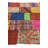 5x8 Phillips Multi Rug
