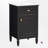 20" Single Bathroom Vanity Set With Ceramic Top-1511701638
