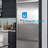 Digital Kitchen Timer