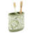 Stratford Bath Bathroom Accessory