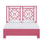 Ananias Standard Bed-1552447615-1552447493