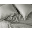 Housse de couette Cloud-51382790-134638055