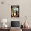 Art classique sur toile Treasure Island -1614464705-1614464714