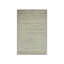 Tapis oriental beige en laine noué à la main 10 pi 3 po x 13 pi 9 po - MOA10276714