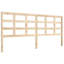 Solid Wood Headboard-105969434-105970346