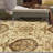 Albata Indoor Rug-1878980381