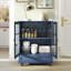 Buffet Minimalist Blue-850096934
