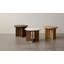 Androgyne End Table-71852106