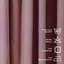 Room Darkening Single Curtain Panel-2114823499-2114823506