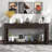 Arlesia 63 " W Console Table-324186761