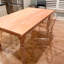 Chaise de salle à manger Forontenac-25967771