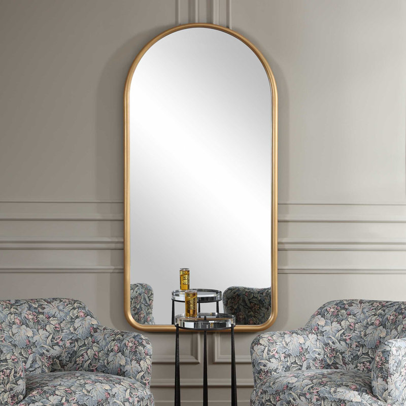  Miroir Marvell