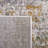 Palma Performance Abstract Rug-1521874040