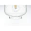 Plafonnier encastré 7 lumières Drinkard-760181929-688882589