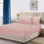 Pink is out of stock