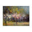 Art sur toile «bolologic» par Christine Debrosky-105645783