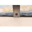Tapis bleu royal Royal Oushak 2 pi 7 po x 9 pi 10 po