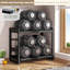 Steel Standard-999660802
