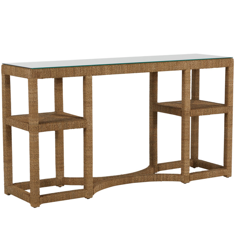 Dandridge Console Table