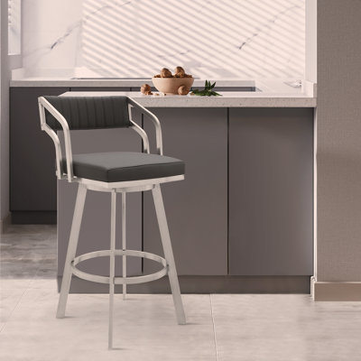 Tabouret de bar Scranton