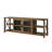  Larenda 70" 2-Door TV Stand for TVs up to 80"-1331919680