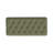 Polyester Upholstered Storage Bench-124552803