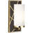 Bond Armed Sconce-26138485-26115438