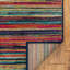 Analiese Striped Indoor Rug-428480285