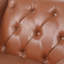 CHAISE CLUB