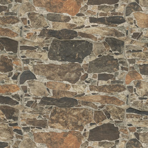 https://assets.wfcdn.com/im/83725210/resize-h300-w300%5Ecompr-r85/1151/115116570/Rambla+15%22+x+23%22+Porcelain+Stone+Look+Wall+%26+Floor+Tile.jpg