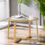 Table basse Franciousha-182453991