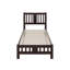 Lit en bois massif Jordon-1918694894-1957719602