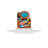 Certified International Tequila Sunrise 16pc Dinnerware