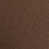 Espresso Brown Mohair