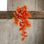 70cm Faux Plant-127681165