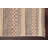 Handmade Gabbeh  Oriental Runner Rug 3x12
