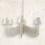 Halifax Chandelier