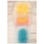 Hand Knotted Beige/Gold Area Rug-55845323