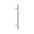 Satin Nickel selected